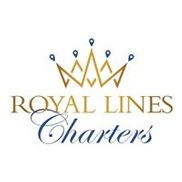 Royal Lines Charters, LLC