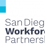 San Diego Workforce Partnership