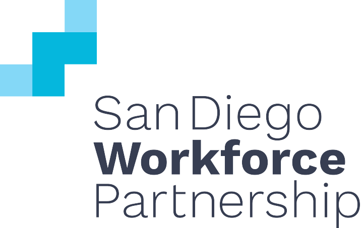 San Diego Workforce Partnership