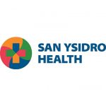 San Ysidro Health Center