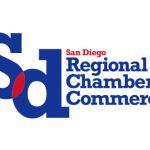 San Diego Regional Chamber of Commerce