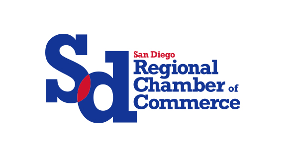 San Diego Regional Chamber of Commerce