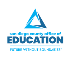 San Diego County Office of Education