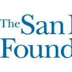 The San Diego Foundation