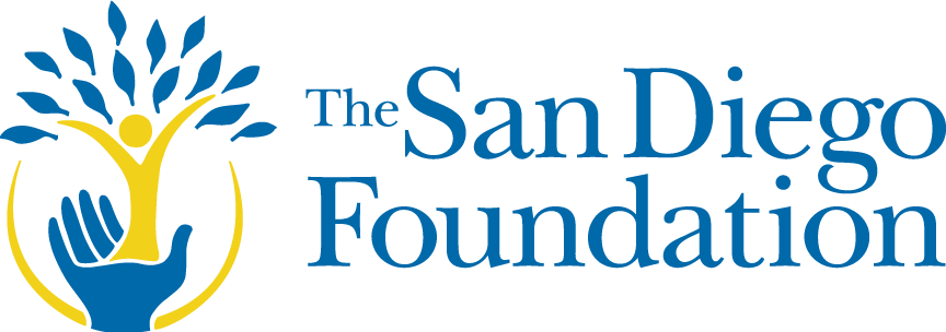 The San Diego Foundation