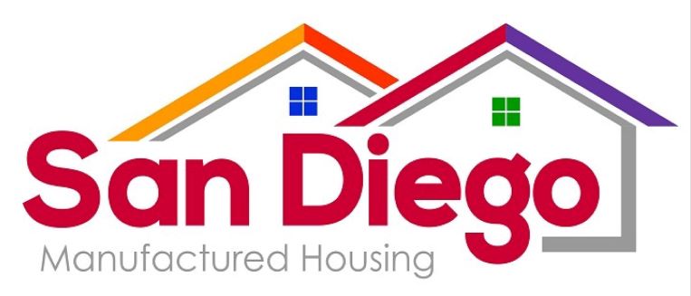 San Diego Manufactured housing