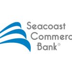 Seacoast Commerce Bank