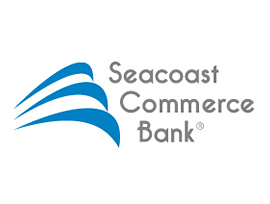 Seacoast Commerce Bank