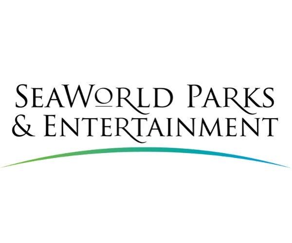 Sea World Parks & Entertainment