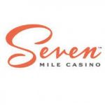 Seven Mile Casino