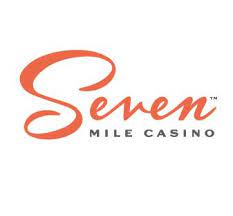 Seven Mile Casino