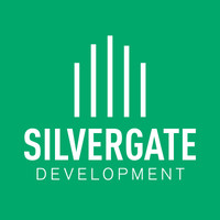 Silvergate Development