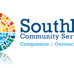 South Bay Community Services