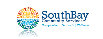 South Bay Community Services