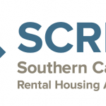 Southern California Rental Housing Association