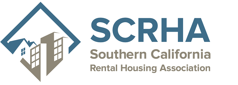 Southern California Rental Housing Association