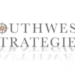 Southwest Strategies