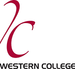 Southwestern College Foundation