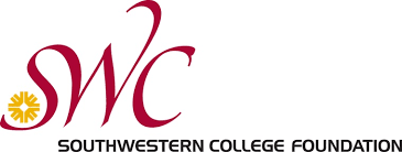 Southwestern College Foundation