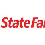 State Farm Insurance