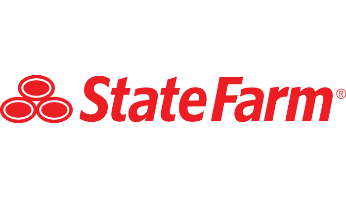 State Farm Insurance