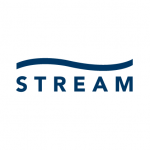 Stream Realty