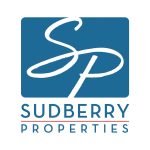 Sudberry Properties