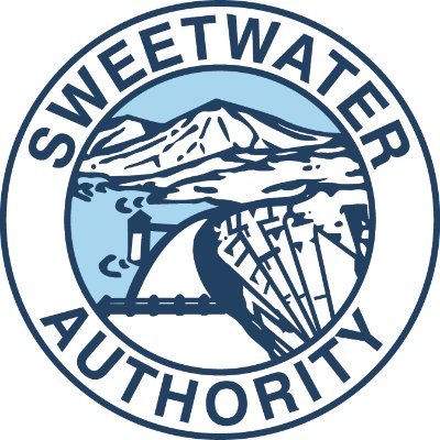 Sweetwater Authority