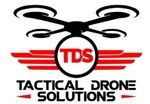 Tactical Drone Solutions LLC