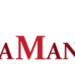 Talamantes Immigration Law