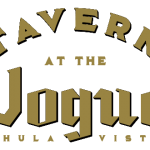 Tavern at the Vogue