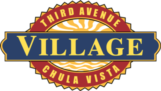 Third Avenue Village Association