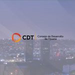 Tijuana CDT