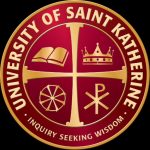 University of Saint Katherine