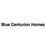 Blue Centurion Homes LLC