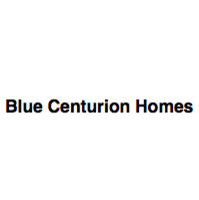 Blue Centurion Homes LLC