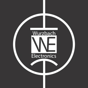 Wurzbach Electronics, Inc.