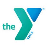 South Bay Family YMCA