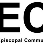 Episcopal Community Services