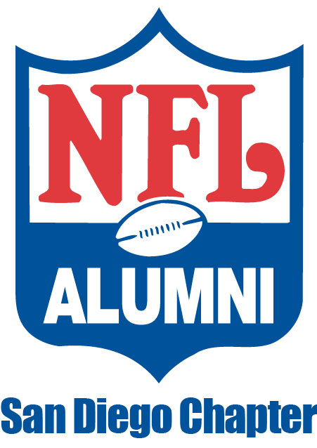 NFL Alumni Foundation