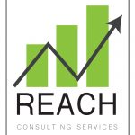 REACH Consulting Services