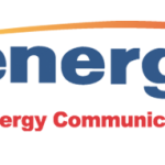 Energy Communications Corp.