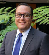 SCEDC Alberto Velasquez